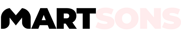 Martsons